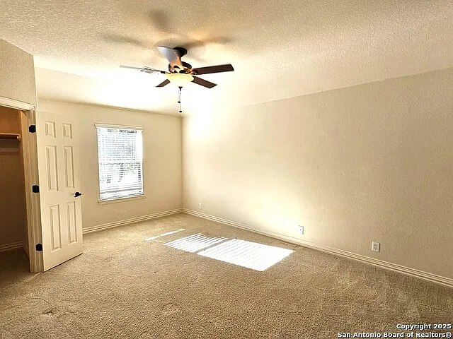 8834 Cherokee Path — Photo 51