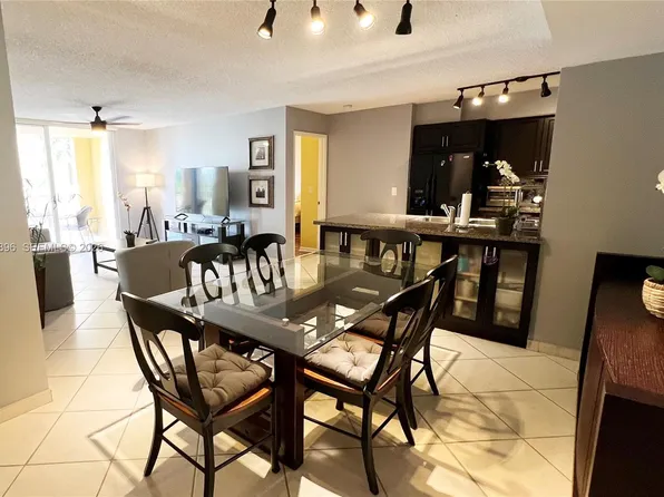 19555 E Country Club Dr #8305, Aventura, FL 33180