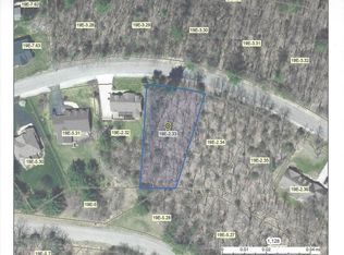 441 Barnstaple Dr, Daniels, WV