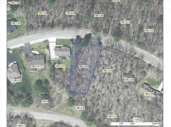 441 Barnstaple Dr, Daniels, WV 25832