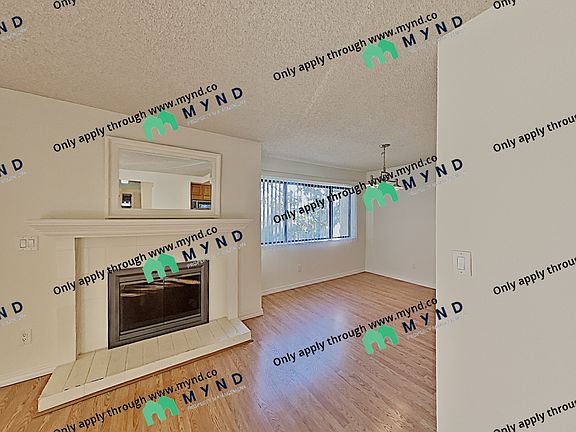 2nd image of 3705 Terstena Pl APT 102