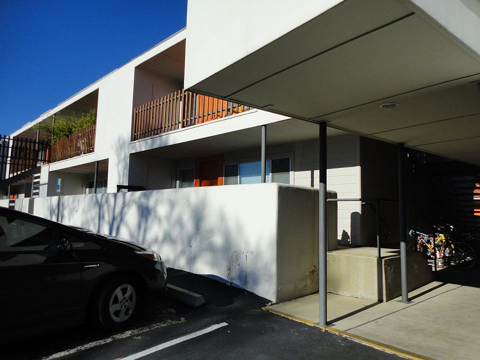 1st image of 2200 Dickson Dr APT 107