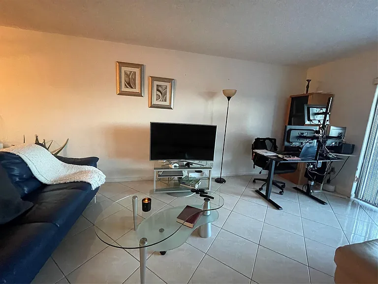 16141 Blatt Blvd — Photo 16