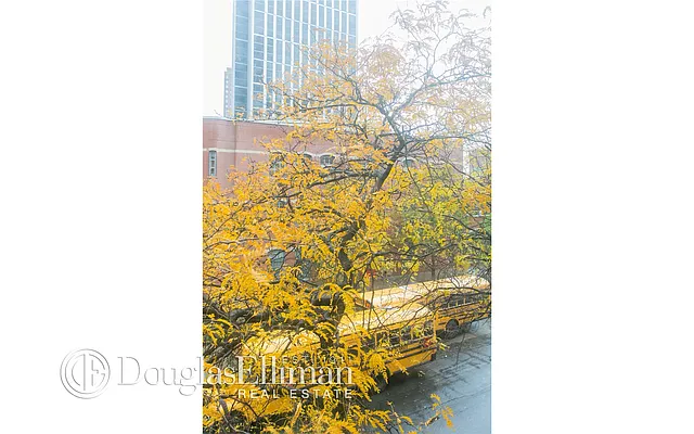 Rented by Douglas Elliman | media 30