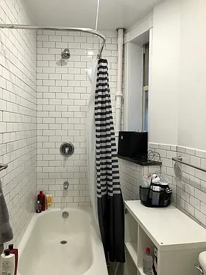 Rented by LJ Sloane Management | media 29