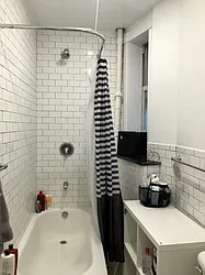 Rented by LJ Sloane Management