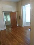 Building Photo - 319 N 33rd St #4