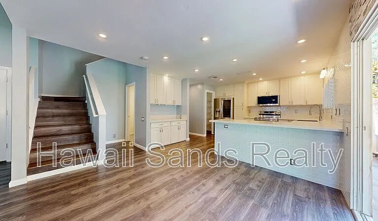 91-318 Pukanala Pl — Photo 4