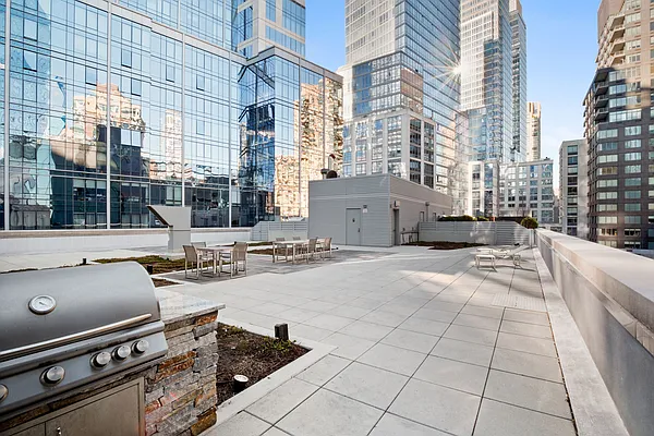 Rented by Compass | media 14