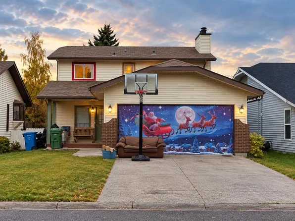 180 N Hawkhill Way NW, Calgary, AB T3G 3H1
