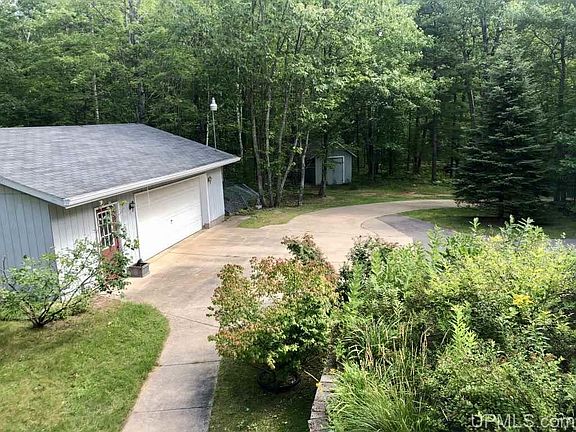 5th image of 72 S Tracie Ln