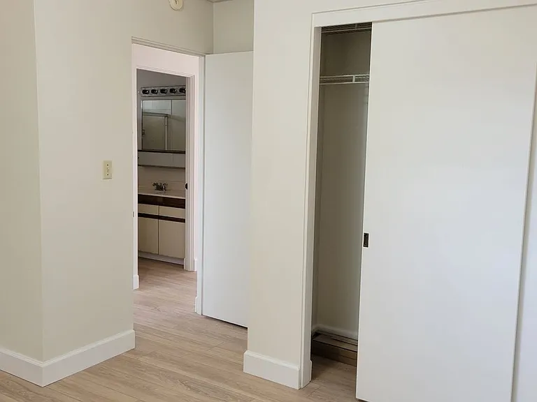 1309 Ala Alii St — Photo 14