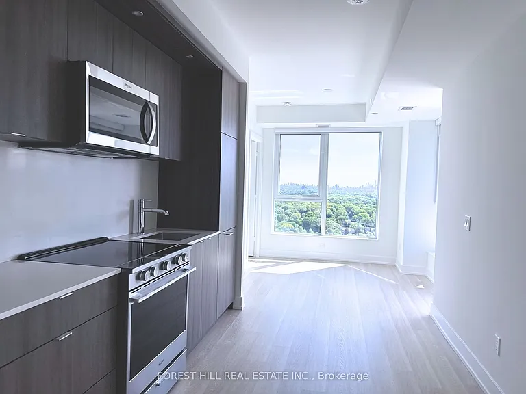 60 Central Park Dr #2504 — Photo 12