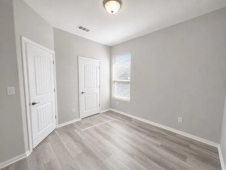 7208 Brooks Ranch Rd — Photo 15