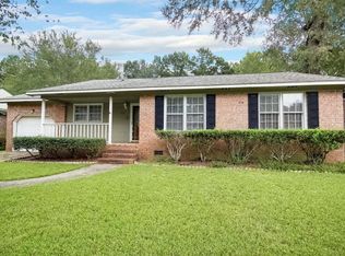 213 Tall Pines Rd, Ladson, SC 29456