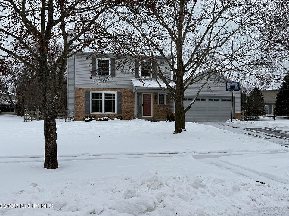 1st image of 8149 Deerpointe Dr