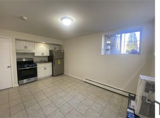 238 Van Pelt Ave #1, Staten Island, NY 10303