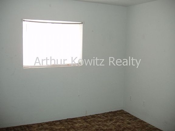 5th image of 2550 Tulane Ave APT 103