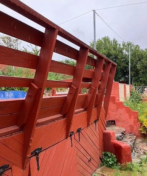E Greenway Rd — Photo 19