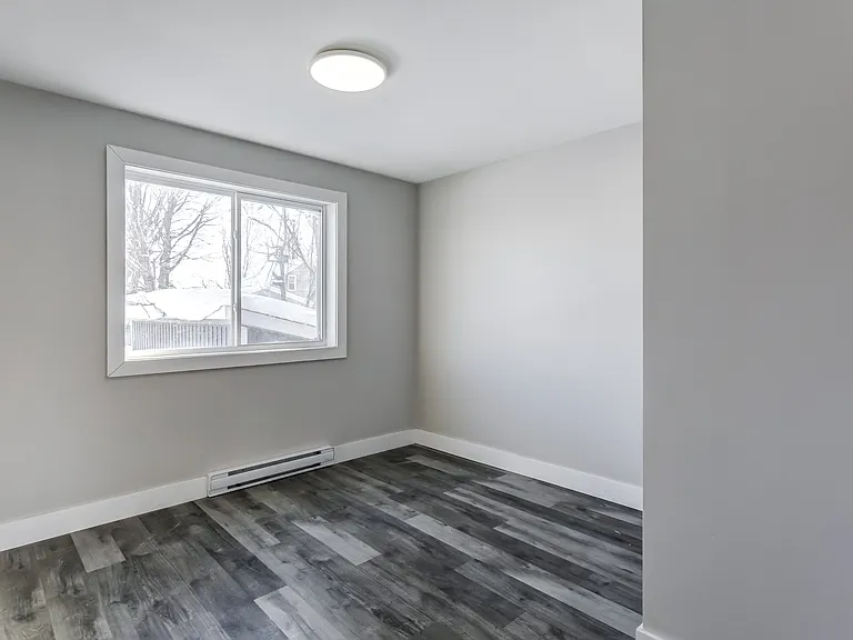 493 Gill St #MF — Photo 4