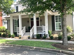 520 Thomas Green Blvd, Clemson, SC 29631