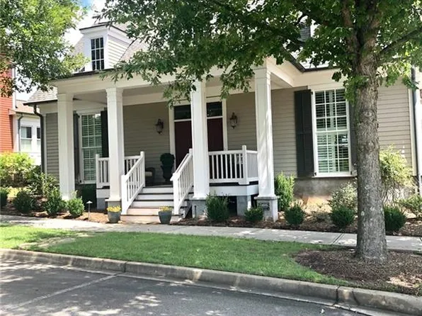 520 Thomas Green Blvd, Clemson, SC 29631
