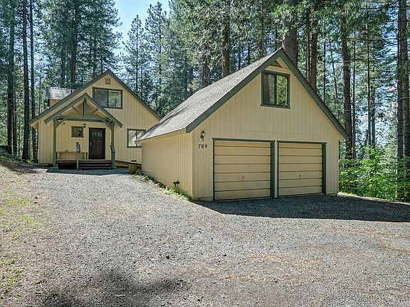 2nd image of 789 Sawmill Rd
