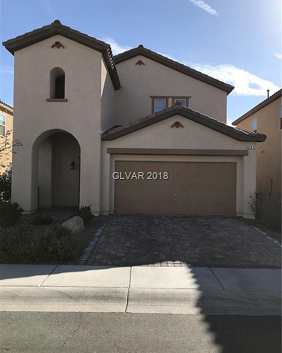 1st image of 241 Botanic Gardens Dr