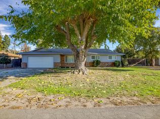 430 Harding Rd, Yuba City, CA 95993