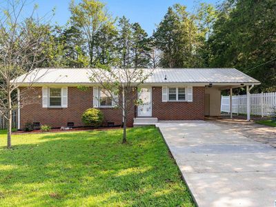 8608 Blair St, Leeds, AL, 35094