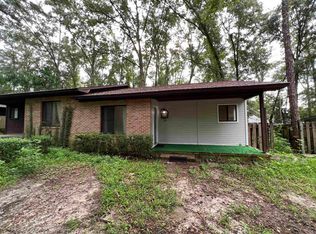 1825 Seay Ct, Tallahassee, FL 32303