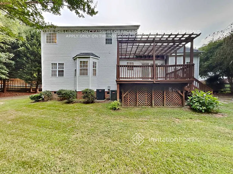 106 Sandreed Dr — Photo 13
