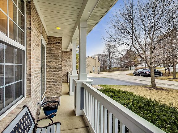 5th image of 199 N Crooked Lake Ln