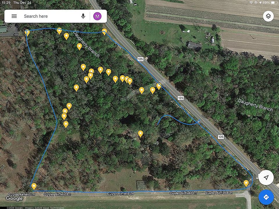 1st image of 10774 Cuyler Way Gln