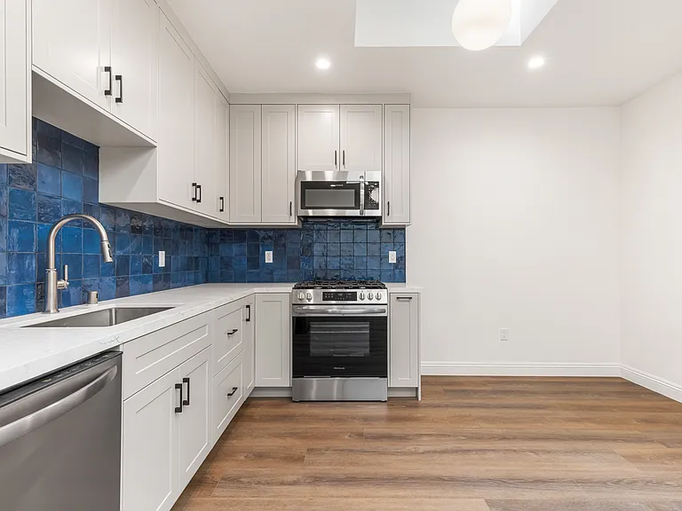 926 E Dryden St #ADU — Photo 10