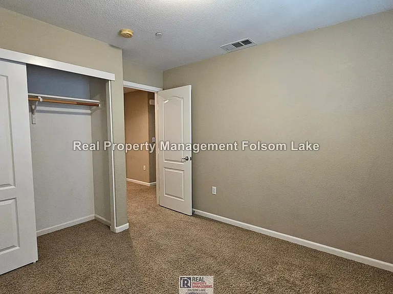 303 Cezanne Ln — Photo 13