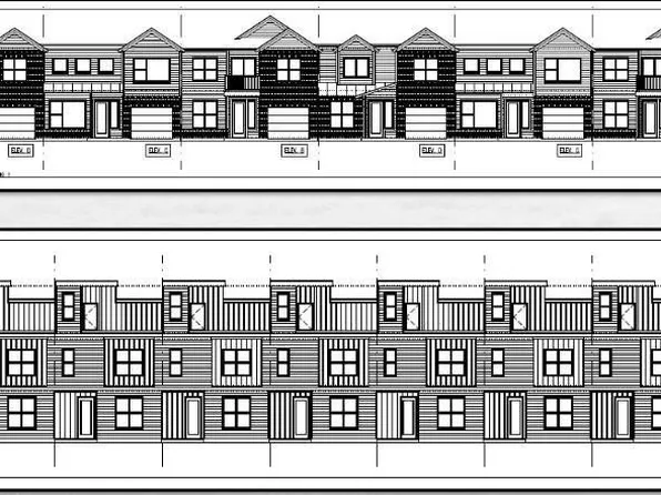 2605 E McKinney St, Denton, TX 76209