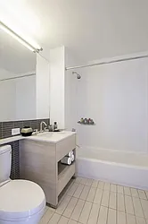 Rented by Dalan Rentals