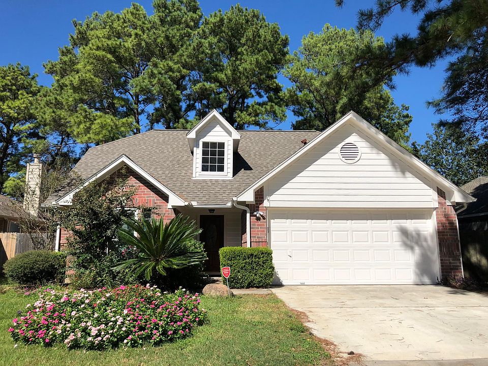 1st image of 14310 Cypress Meadow Dr