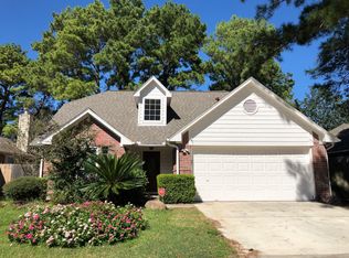 14310 Cypress Meadow Dr, Cypress, TX 77429