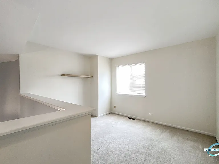 3270 Hopewell Dr — Photo 24