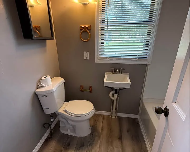 5536 Scott St #1 — Photo 9