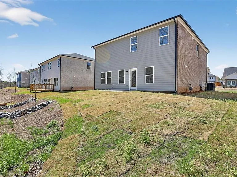 6929 Winchester Pl — Photo 30