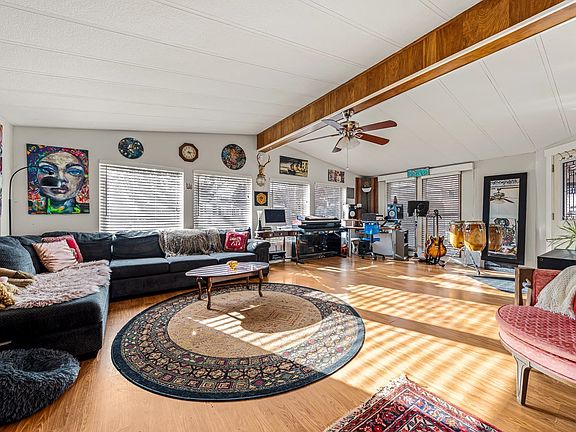 5th image of 145 King Edward St #31