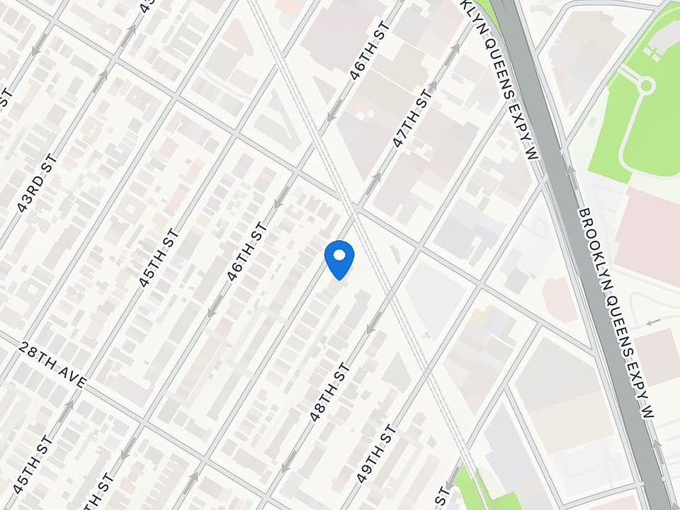 1st image of 2521 47th St #2