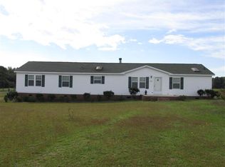 15 Gettysburg Ct, Sanford, NC 27332