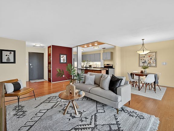 4th image of 3663 Grand Ave Unit 1004