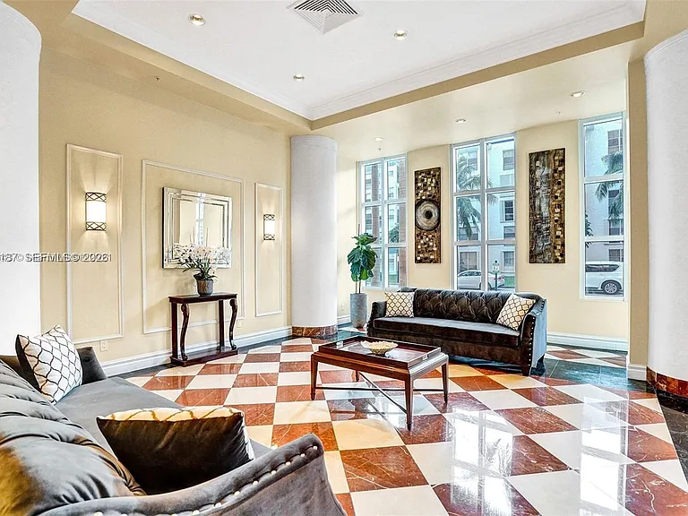 17555 NW Atlantic Blvd #608 — Photo 45