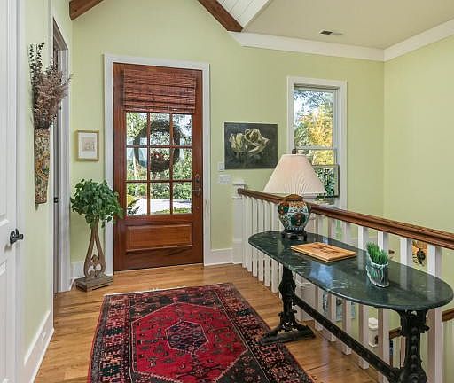 7511_Foster_Hixson_Cemetery_Rd_021