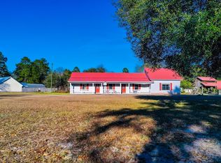 6464 Radcliffe Cir, Blackshear, GA 31516